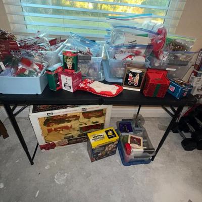 Sale Photo Thumbnail #521