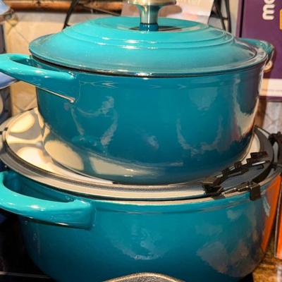 Sale Photo Thumbnail #251