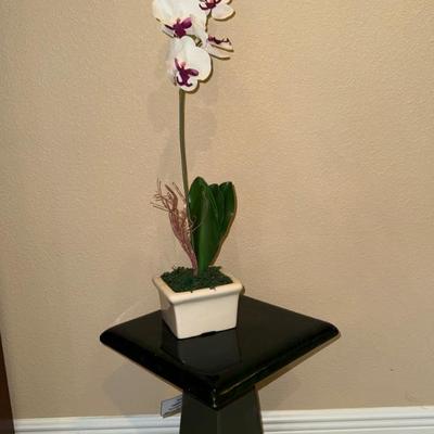 Sale Photo Thumbnail #123