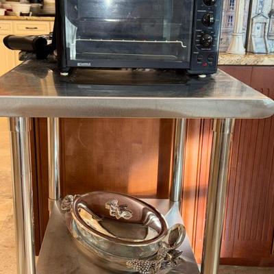 Sale Photo Thumbnail #286