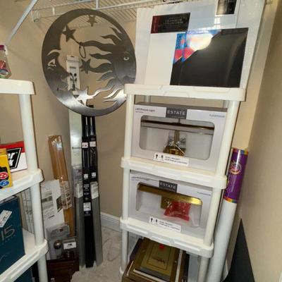 Sale Photo Thumbnail #459