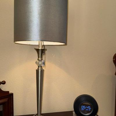 Sale Photo Thumbnail #124