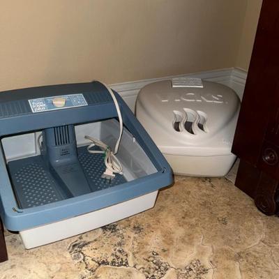 Sale Photo Thumbnail #167