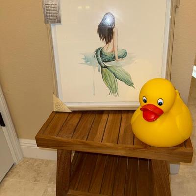 Sale Photo Thumbnail #481