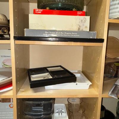 Sale Photo Thumbnail #405