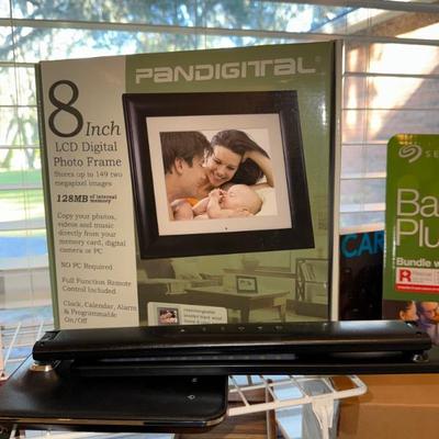 Sale Photo Thumbnail #208