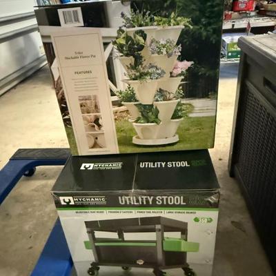 Sale Photo Thumbnail #571