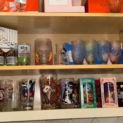 Sale Photo Thumbnail #270