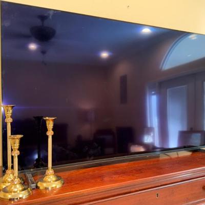 Sale Photo Thumbnail #134