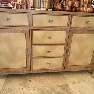 Sale Photo Thumbnail #375