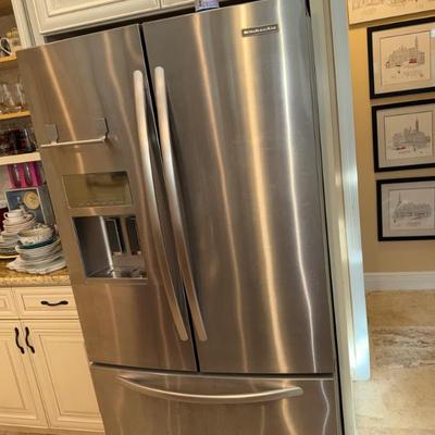 Sale Photo Thumbnail #303