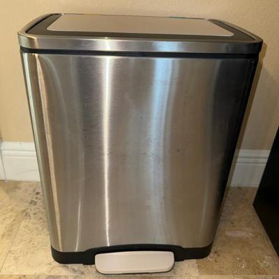 Sale Photo Thumbnail #381