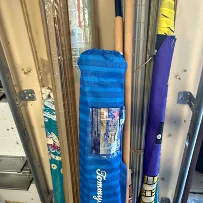 Sale Photo Thumbnail #593