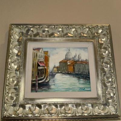 Sale Photo Thumbnail #119