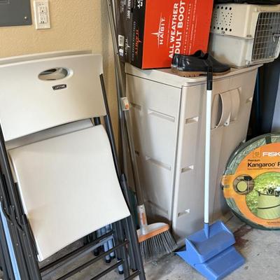 Sale Photo Thumbnail #545