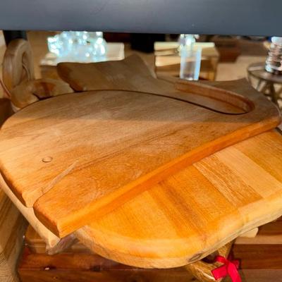 Sale Photo Thumbnail #349