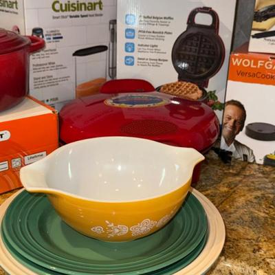 Sale Photo Thumbnail #259