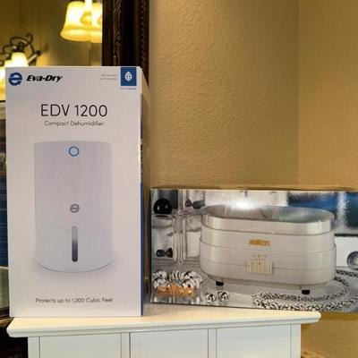 Sale Photo Thumbnail #165