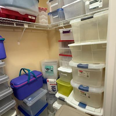 Sale Photo Thumbnail #627