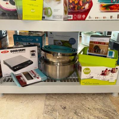 Sale Photo Thumbnail #317