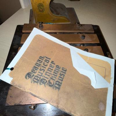 Sale Photo Thumbnail #105