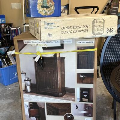 Sale Photo Thumbnail #543