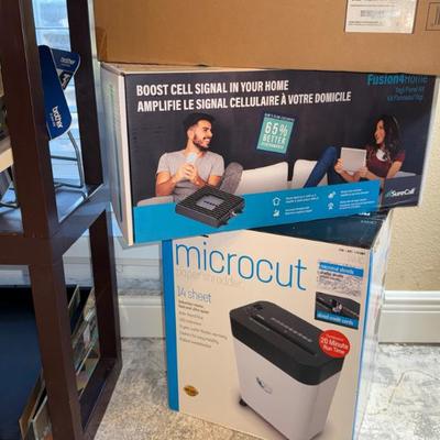 Sale Photo Thumbnail #211