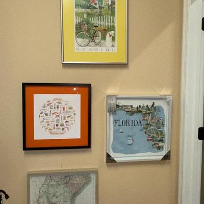 Sale Photo Thumbnail #383