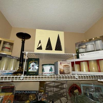 Sale Photo Thumbnail #455