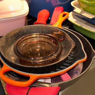 Sale Photo Thumbnail #258