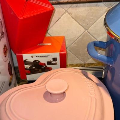 Sale Photo Thumbnail #253