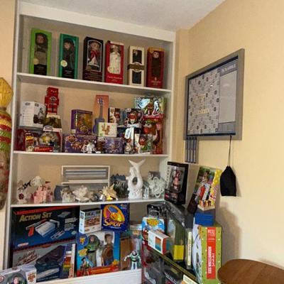 Sale Photo Thumbnail #421