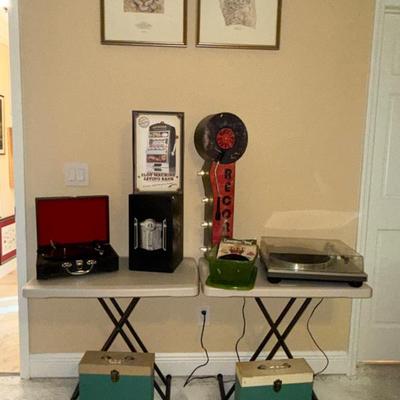 Sale Photo Thumbnail #437