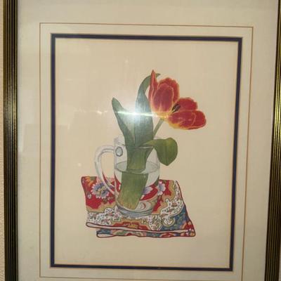 Sale Photo Thumbnail #169