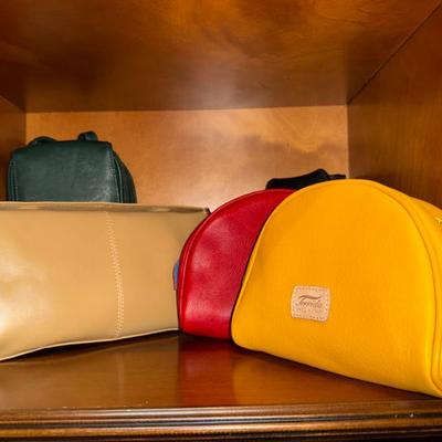 Sale Photo Thumbnail #150