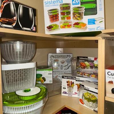 Sale Photo Thumbnail #401