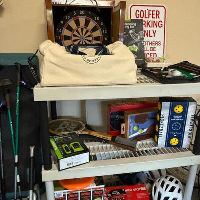 Sale Photo Thumbnail #611