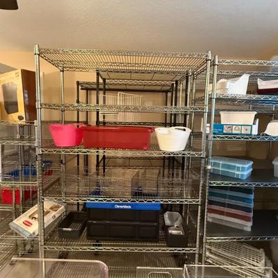 Sale Photo Thumbnail #618