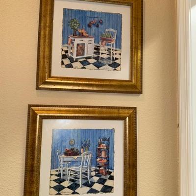 Sale Photo Thumbnail #382