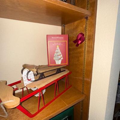 Sale Photo Thumbnail #515