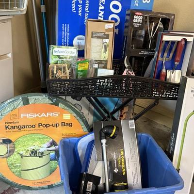 Sale Photo Thumbnail #546