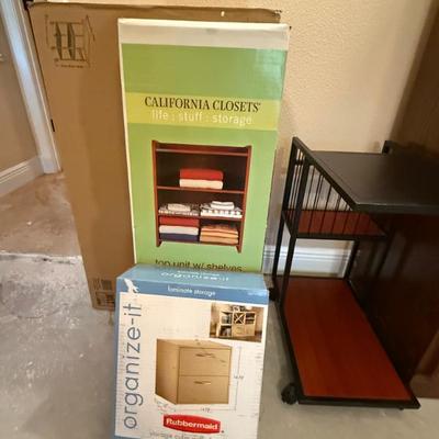 Sale Photo Thumbnail #620