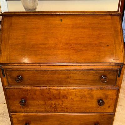 Sale Photo Thumbnail #110