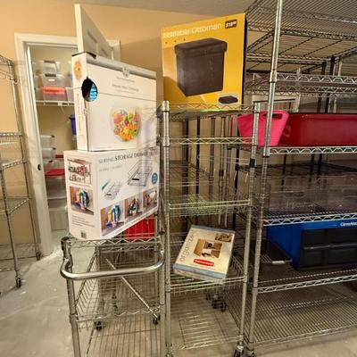 Sale Photo Thumbnail #622