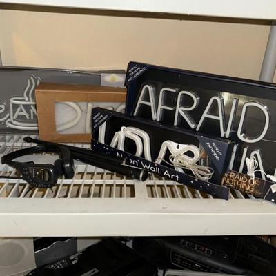 Sale Photo Thumbnail #451