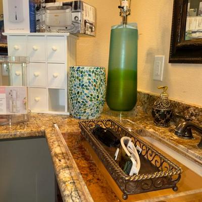 Sale Photo Thumbnail #164