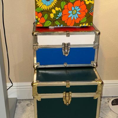 Sale Photo Thumbnail #197