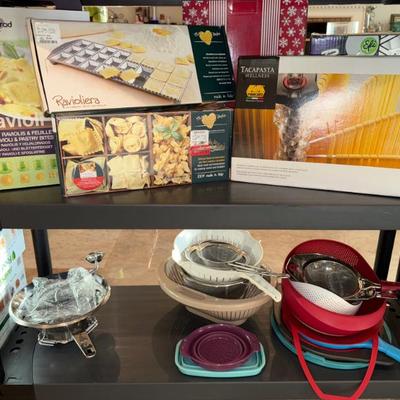 Sale Photo Thumbnail #344