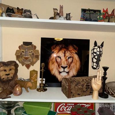 Sale Photo Thumbnail #435