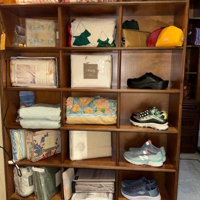 Sale Photo Thumbnail #153